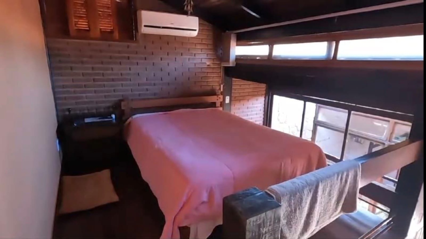 Casa, 4 quartos, 460 m² - Foto 28