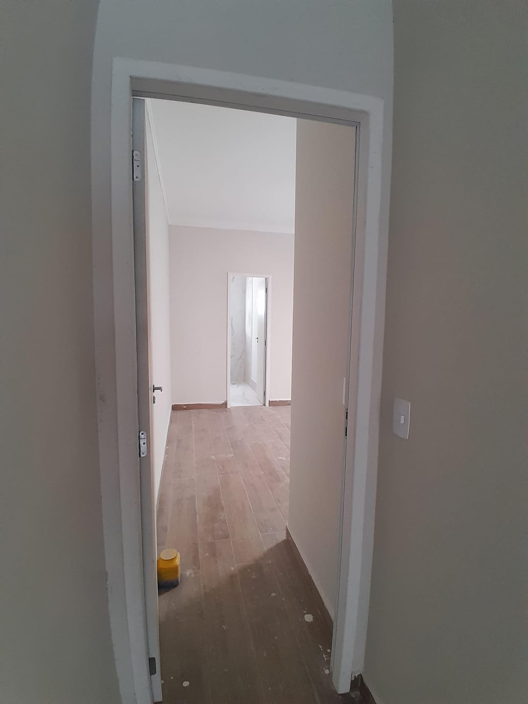 Casa, 2 quartos, 80 m² - Foto 7
