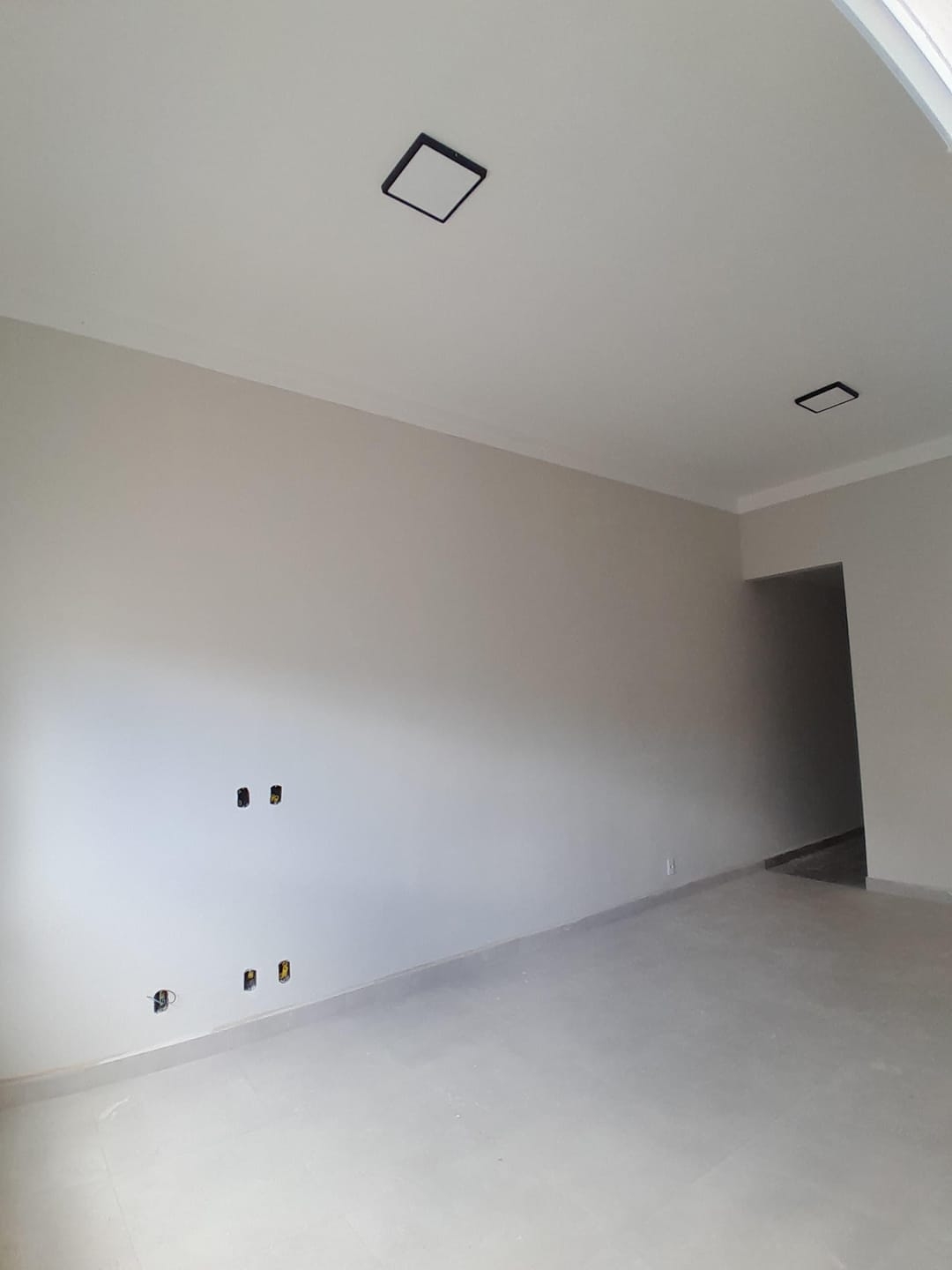 Casa, 2 quartos, 80 m² - Foto 11