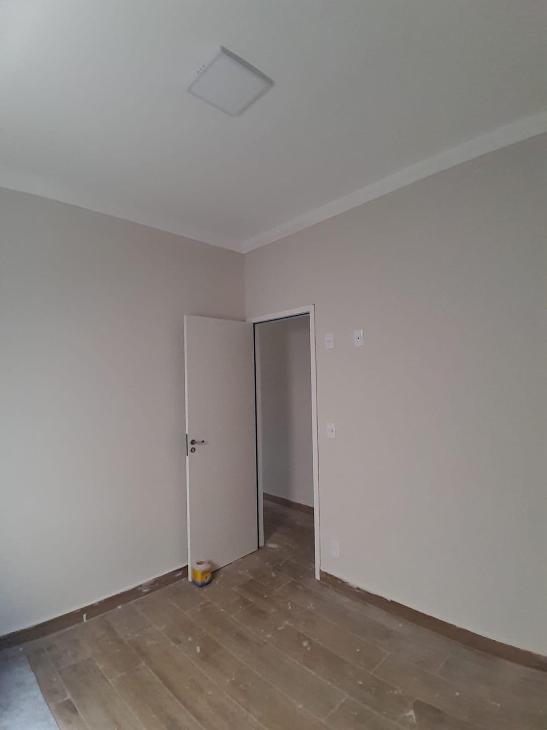 Casa, 2 quartos, 80 m² - Foto 14