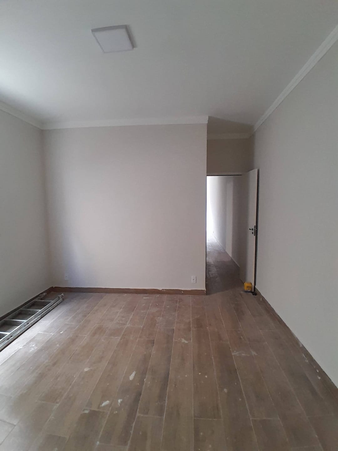 Casa, 2 quartos, 80 m² - Foto 15