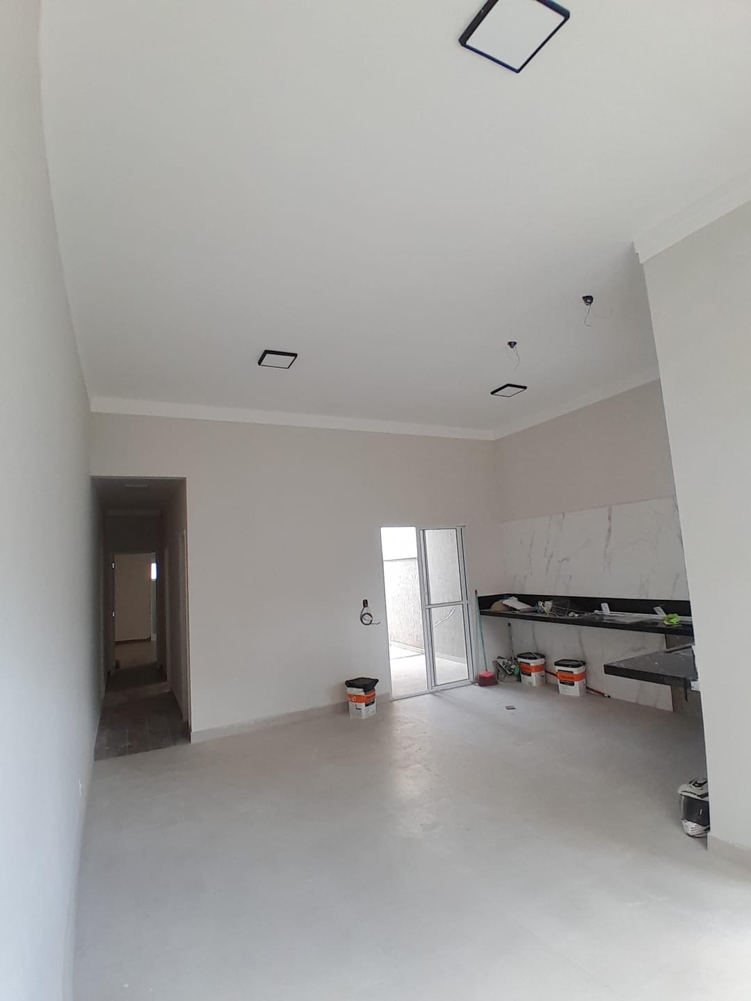 Casa, 2 quartos, 80 m² - Foto 20