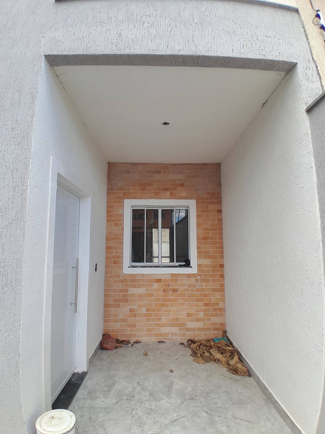 Casa, 2 quartos, 80 m² - Foto 22