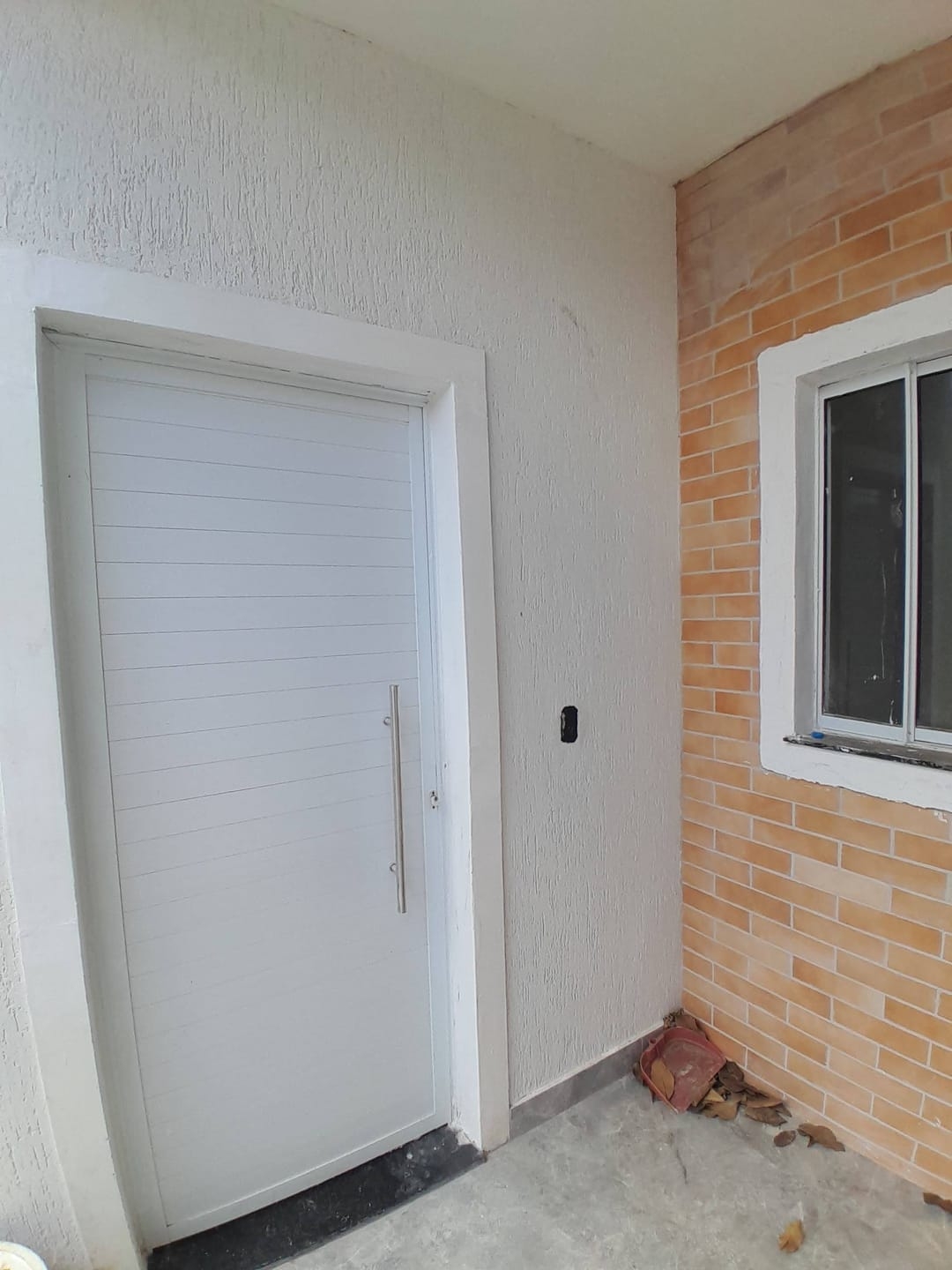 Casa, 2 quartos, 80 m² - Foto 23