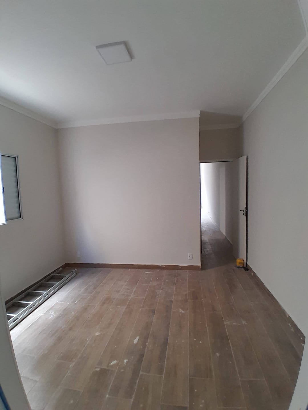 Casa, 2 quartos, 80 m² - Foto 24