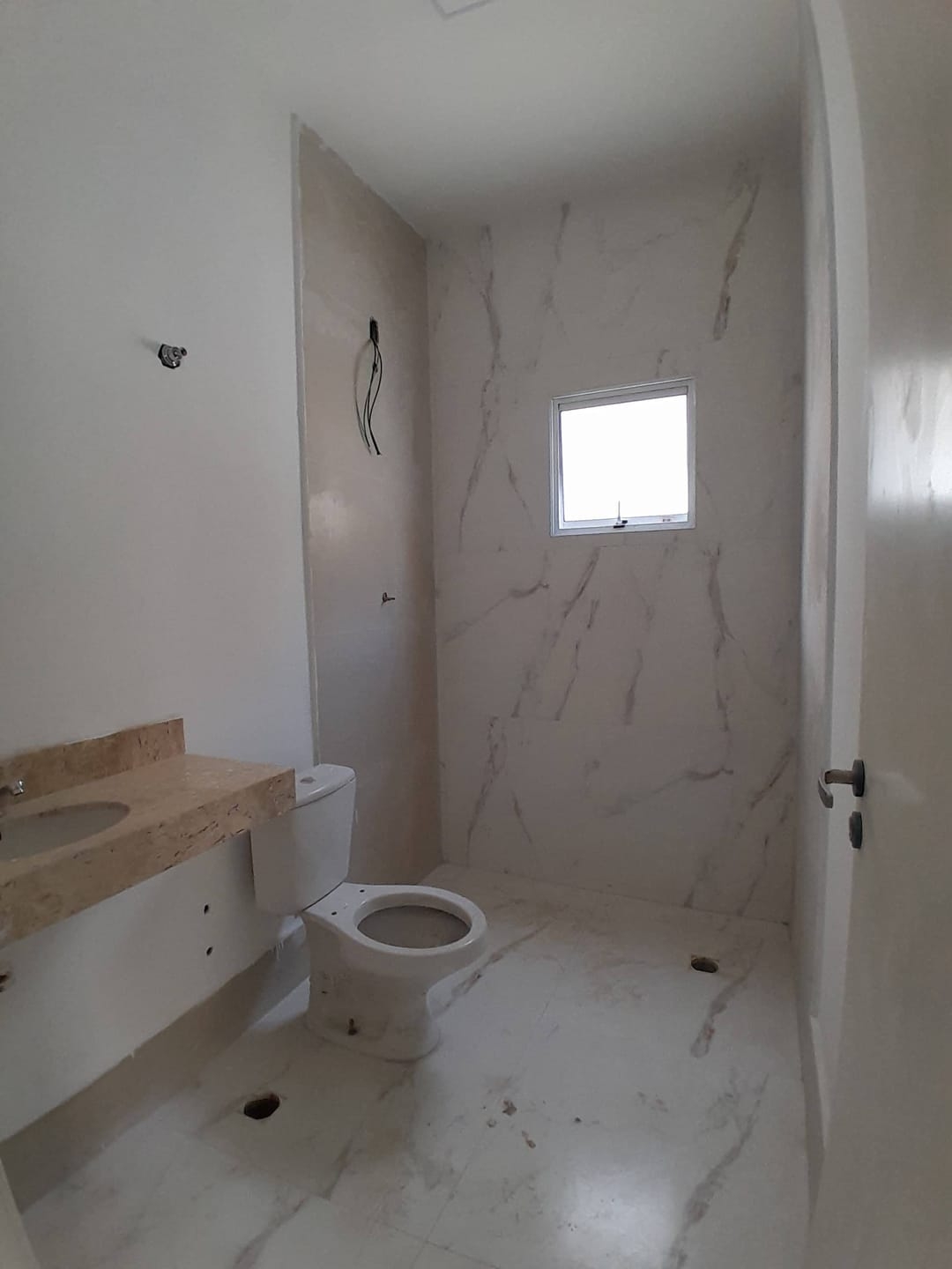 Casa, 2 quartos, 80 m² - Foto 26