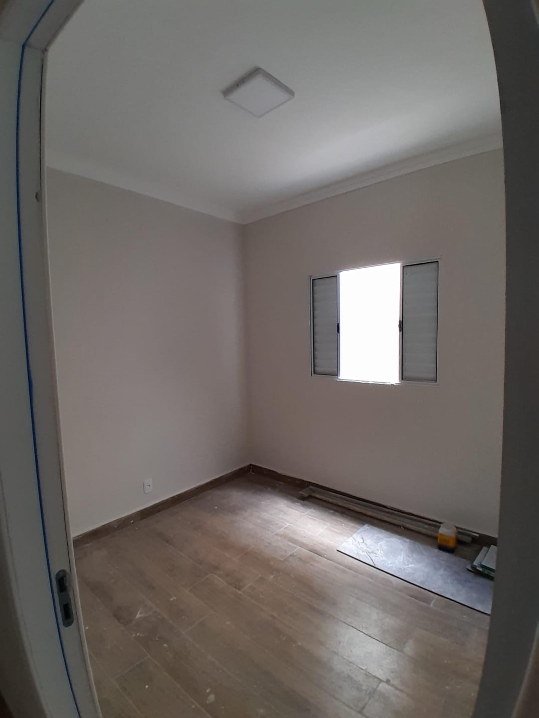 Casa, 2 quartos, 80 m² - Foto 27