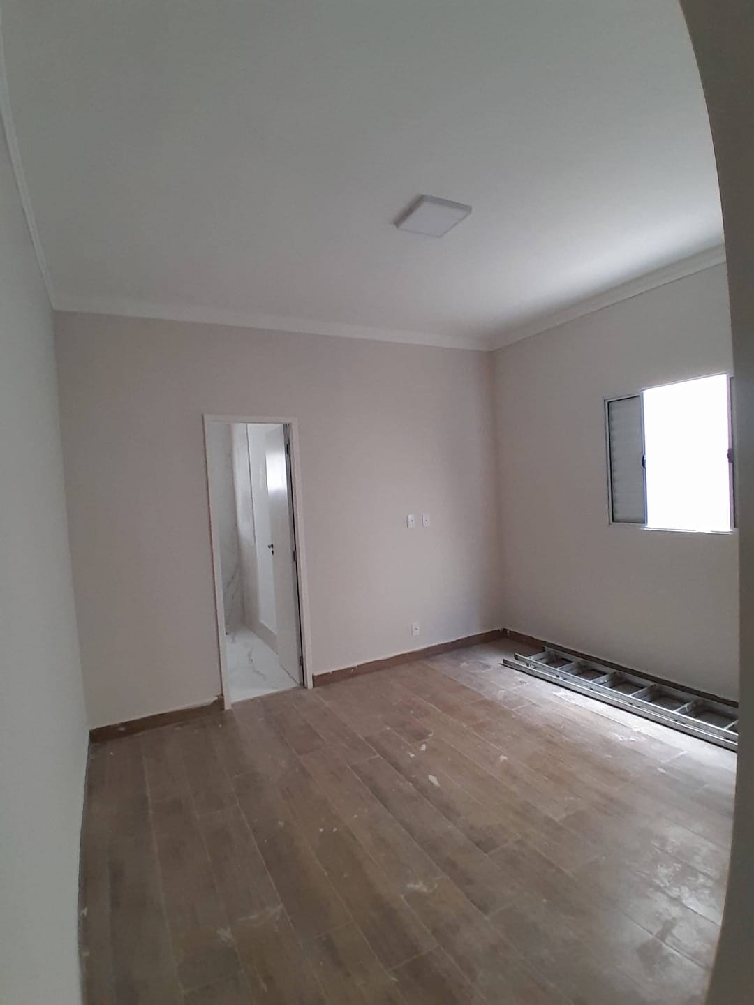 Casa, 2 quartos, 80 m² - Foto 28