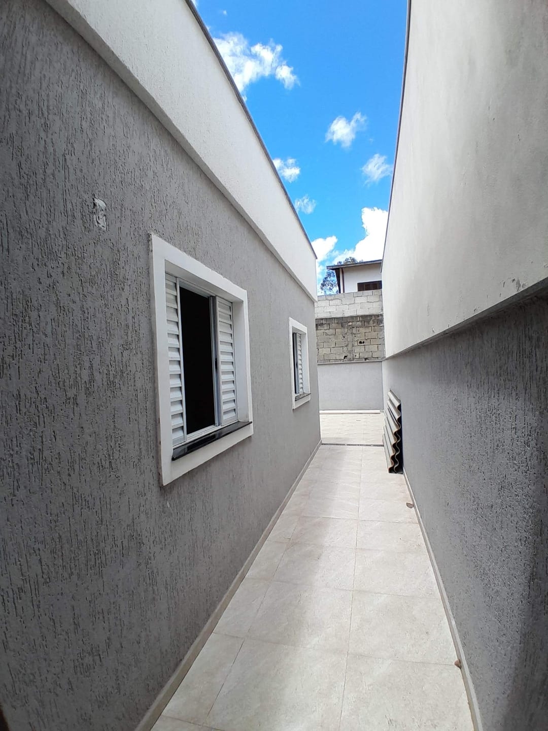 Casa, 2 quartos, 80 m² - Foto 30