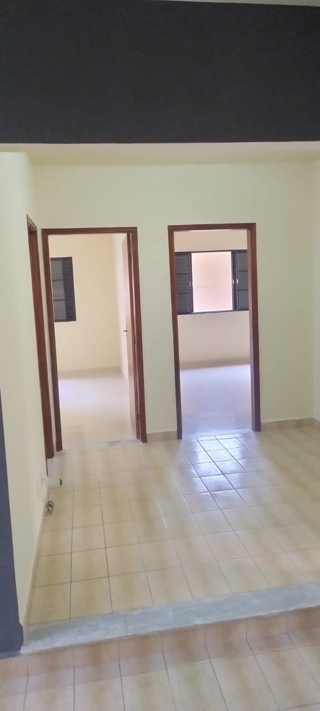 Casa, 3 quartos, 170 m² - Foto 1