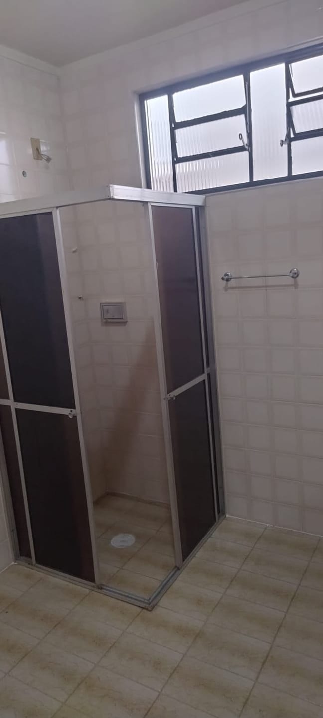 Casa, 3 quartos, 170 m² - Foto 7