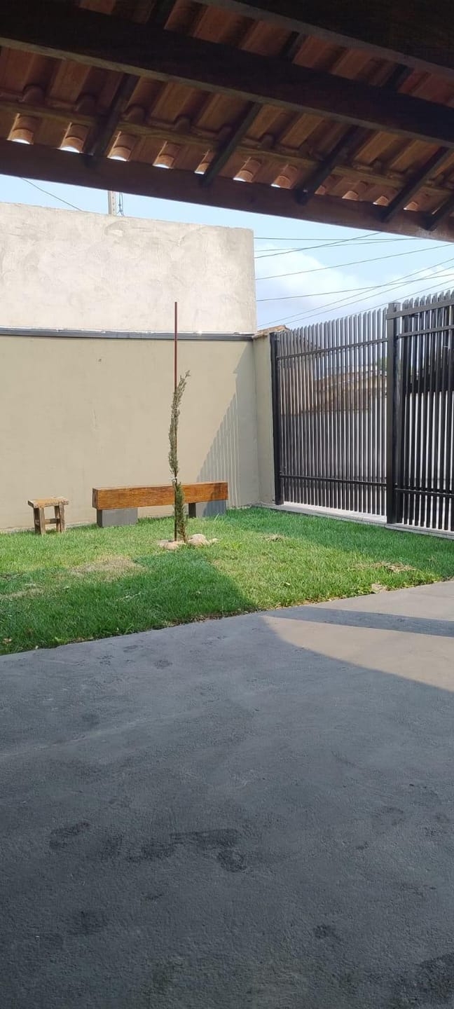 Casa, 3 quartos, 170 m² - Foto 9