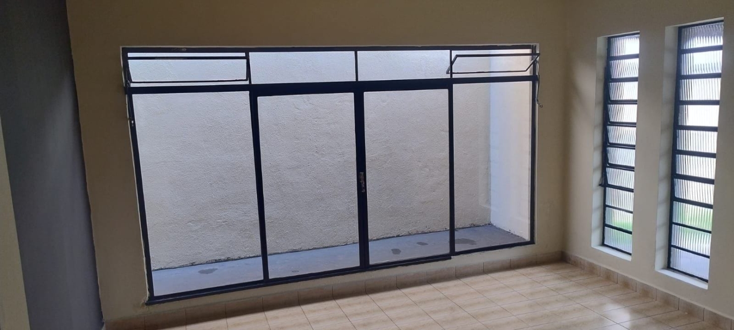 Casa, 3 quartos, 170 m² - Foto 10