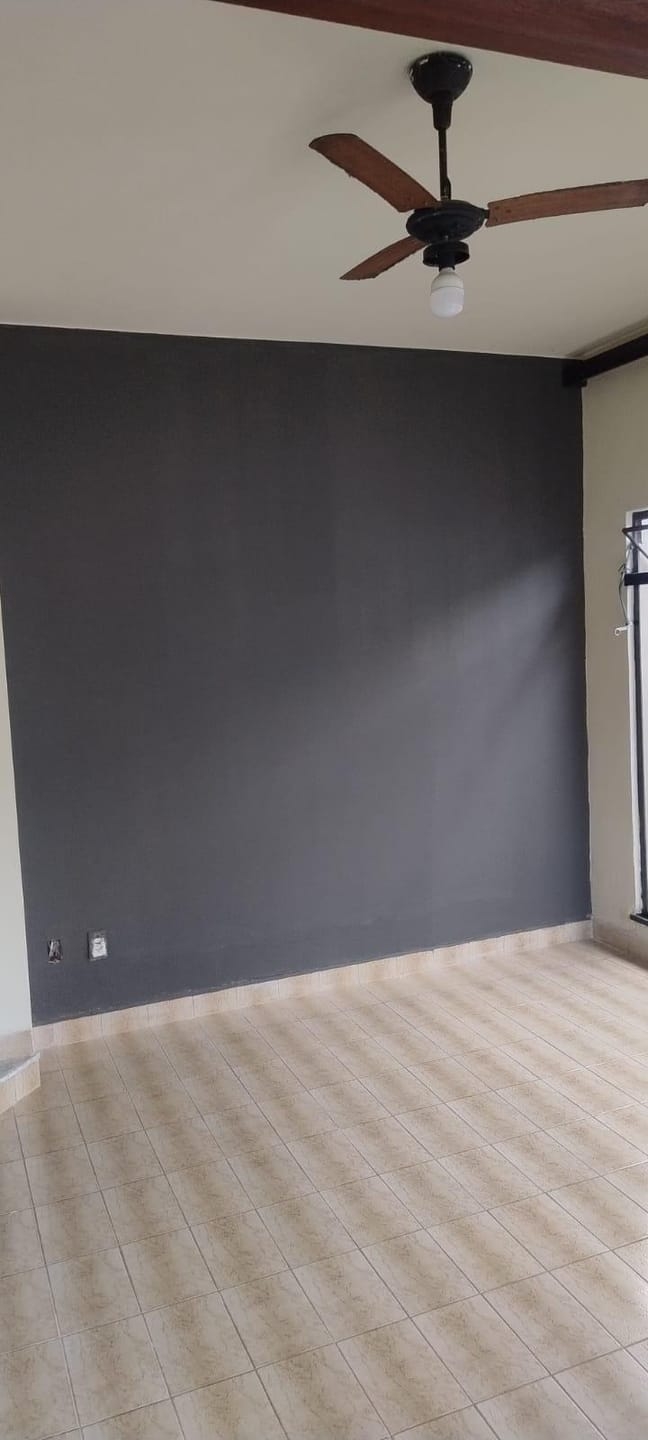 Casa, 3 quartos, 170 m² - Foto 11