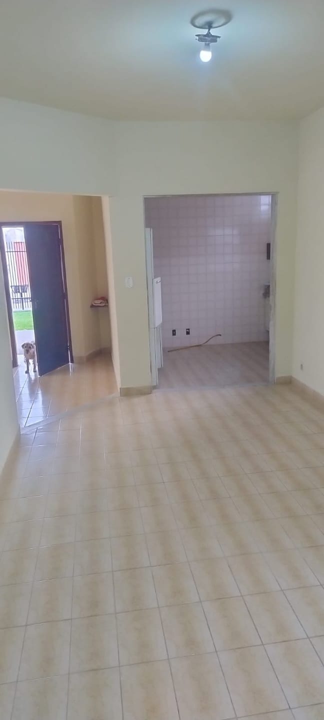 Casa, 3 quartos, 170 m² - Foto 12