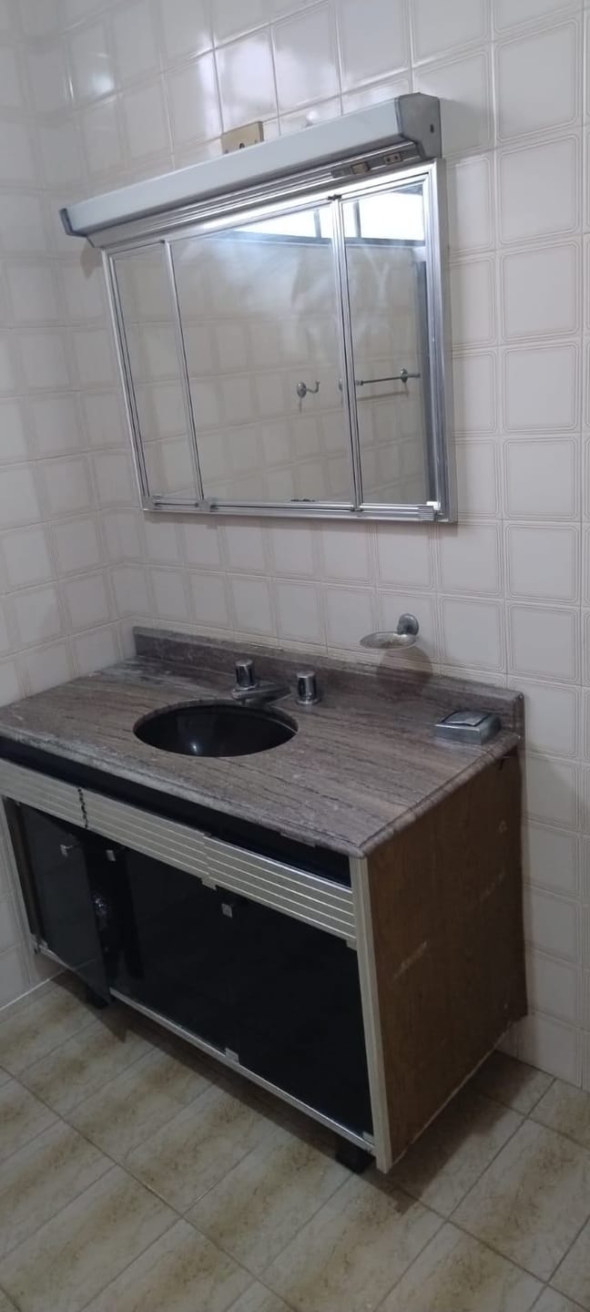 Casa, 3 quartos, 170 m² - Foto 14