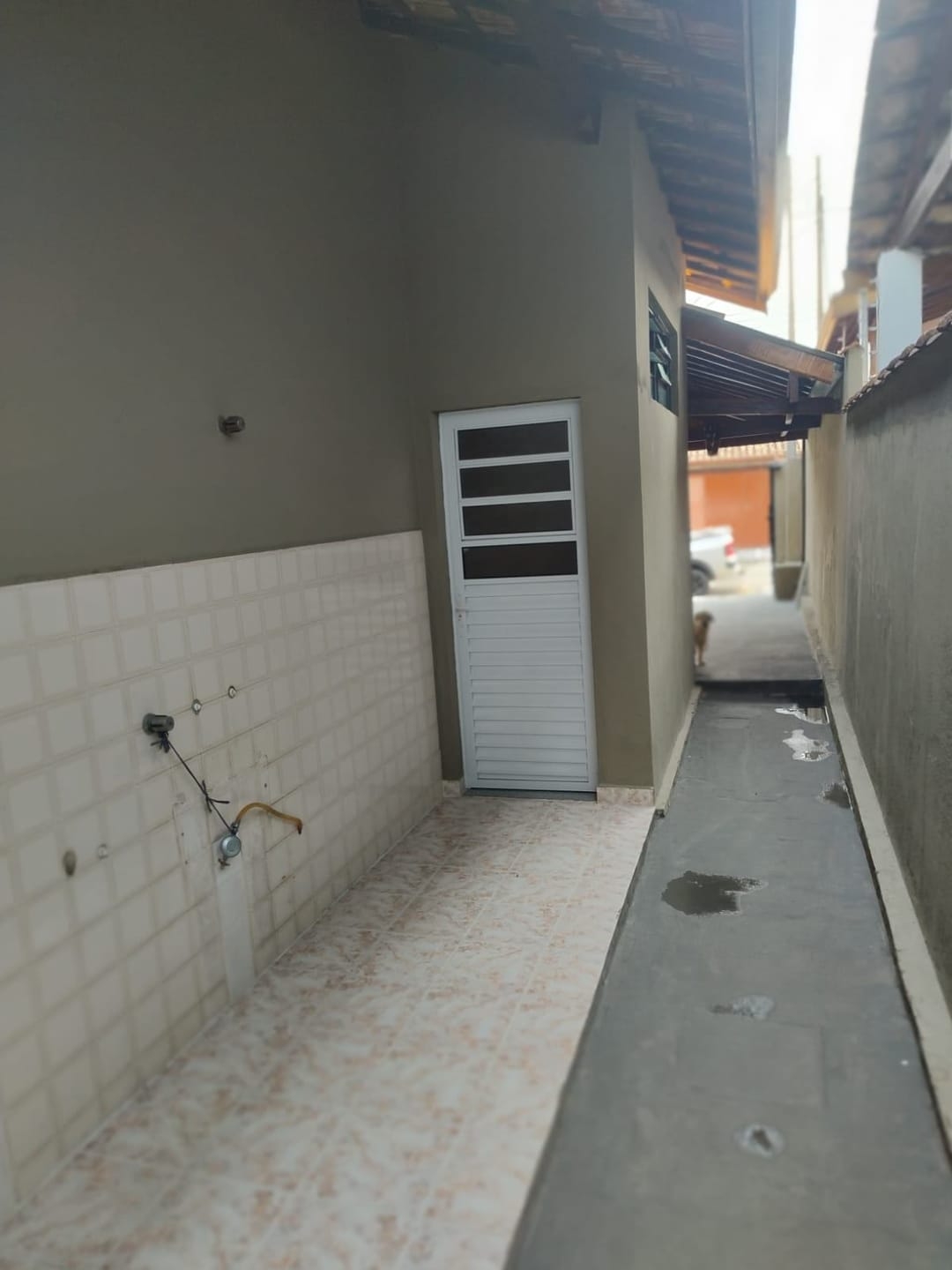 Casa, 3 quartos, 170 m² - Foto 15
