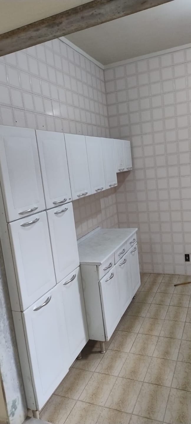 Casa, 3 quartos, 170 m² - Foto 17