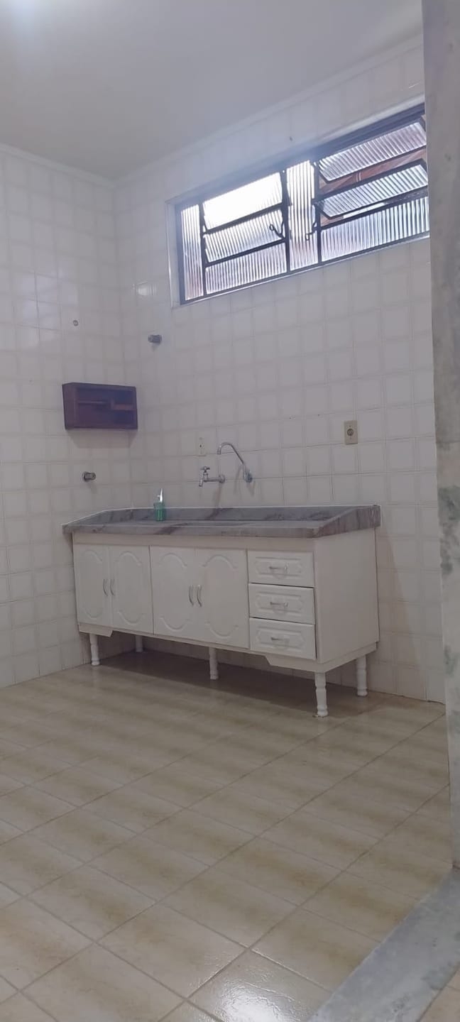 Casa, 3 quartos, 170 m² - Foto 18