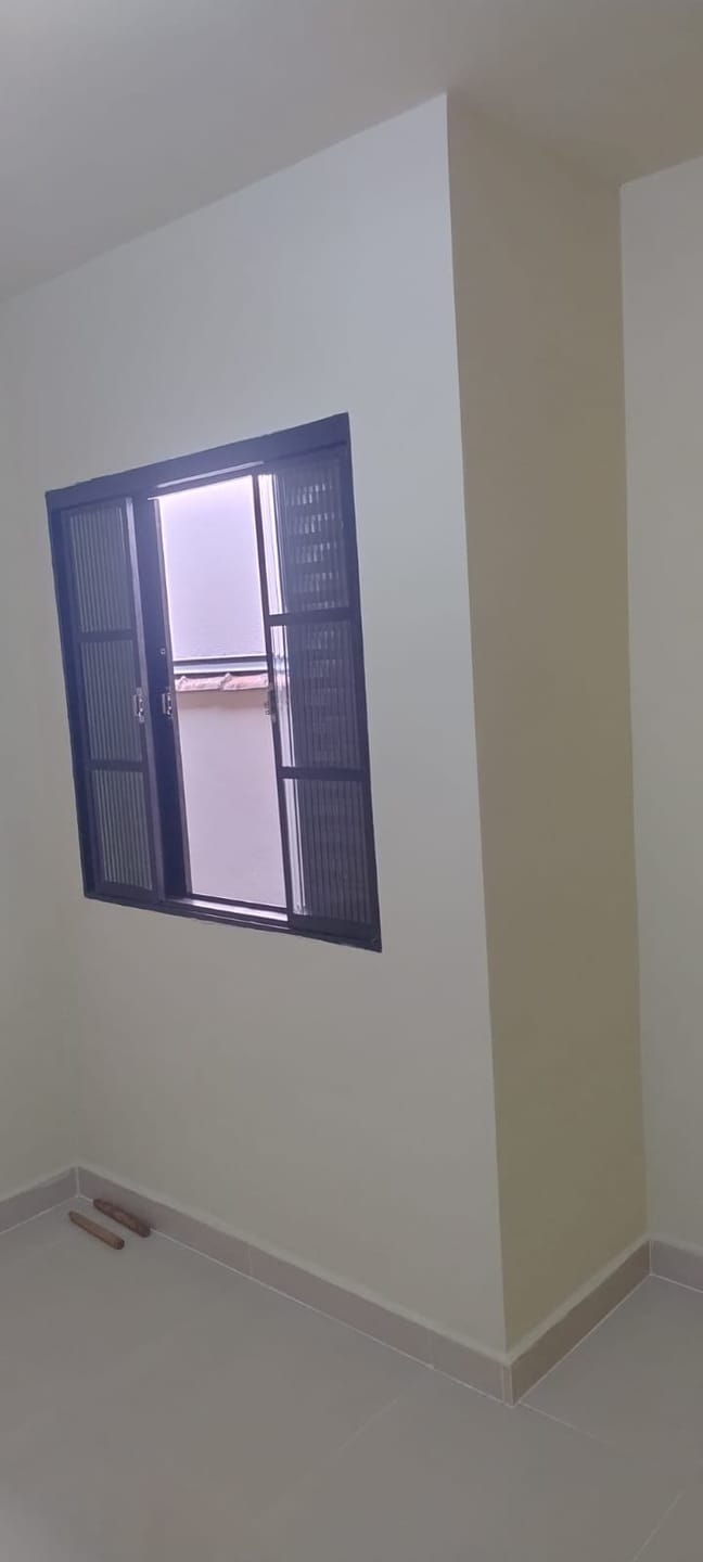 Casa, 3 quartos, 170 m² - Foto 19