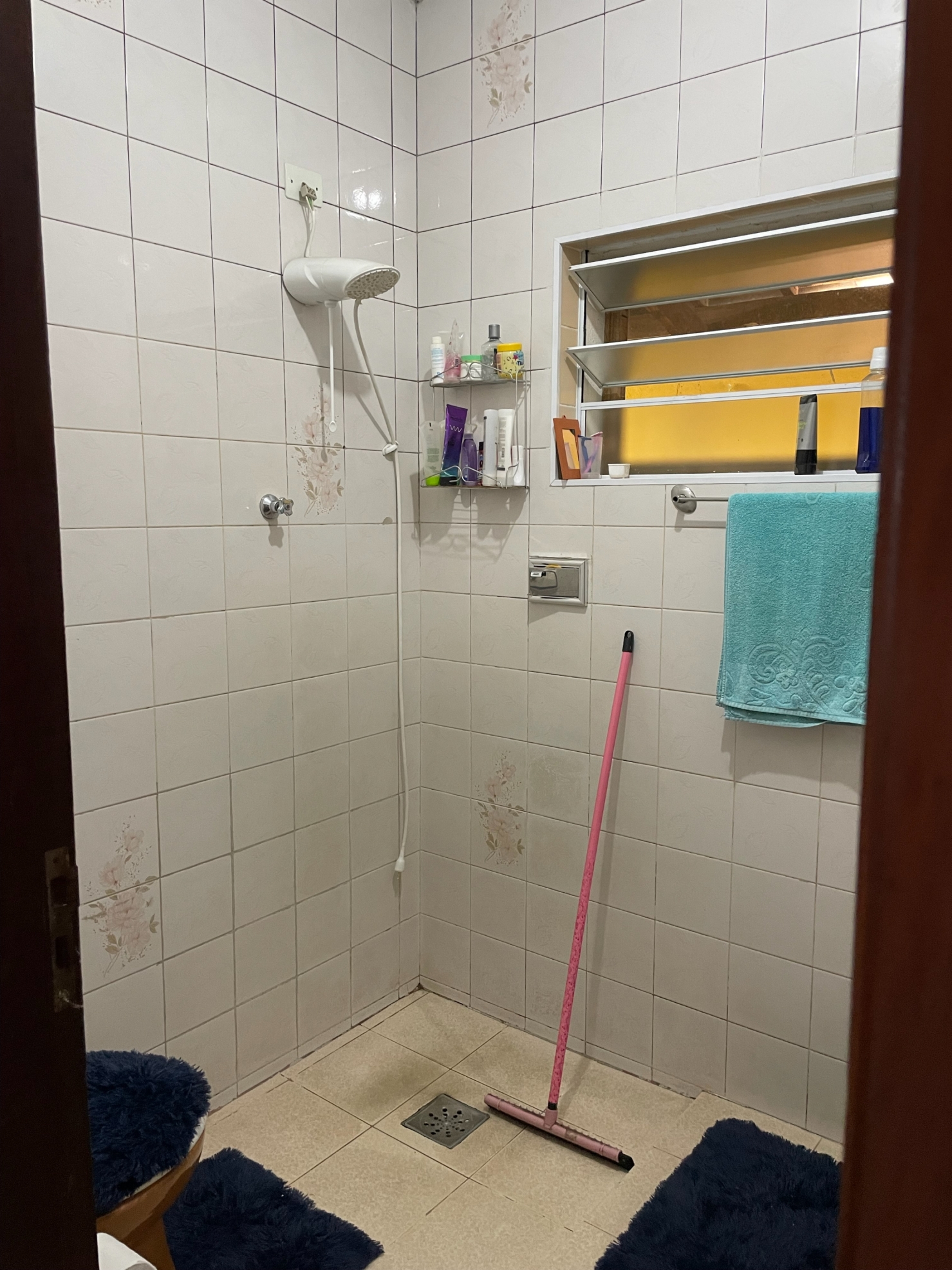 Casa à venda com 3 quartos, 80m² - Foto 6
