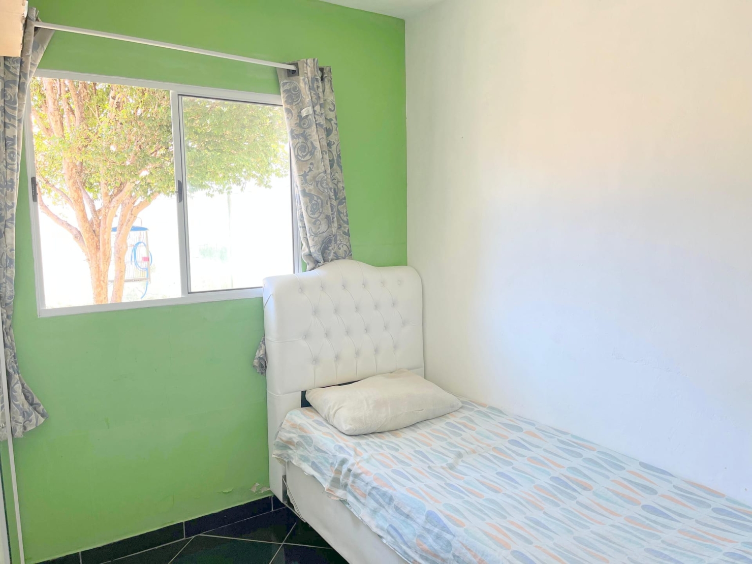 Casa, 2 quartos, 65 m² - Foto 6