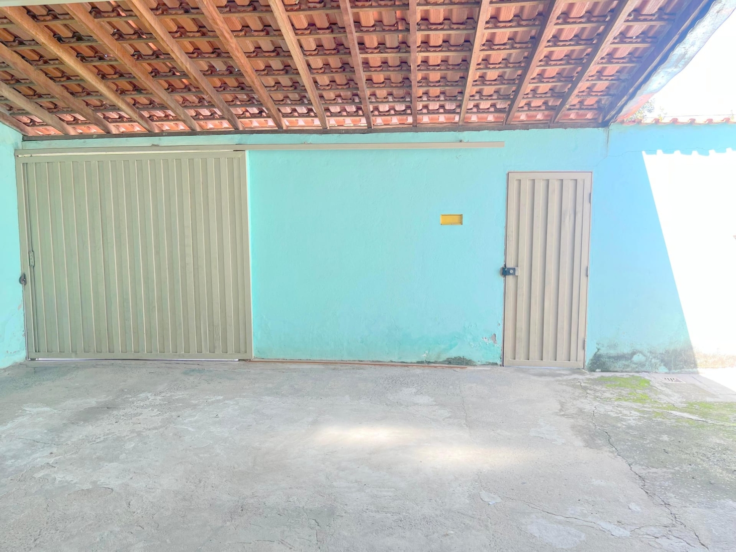 Casa, 2 quartos, 65 m² - Foto 10