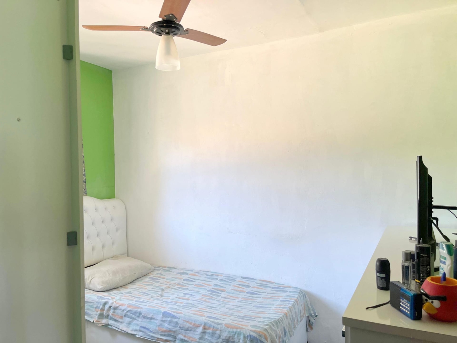 Casa, 2 quartos, 65 m² - Foto 12