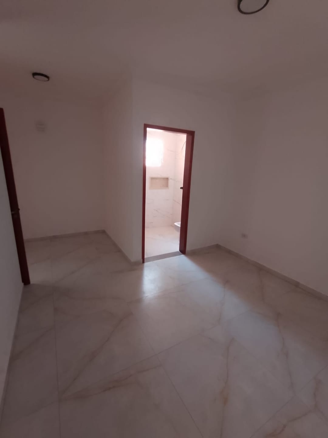 Casa, 3 quartos, 82 m² - Foto 1