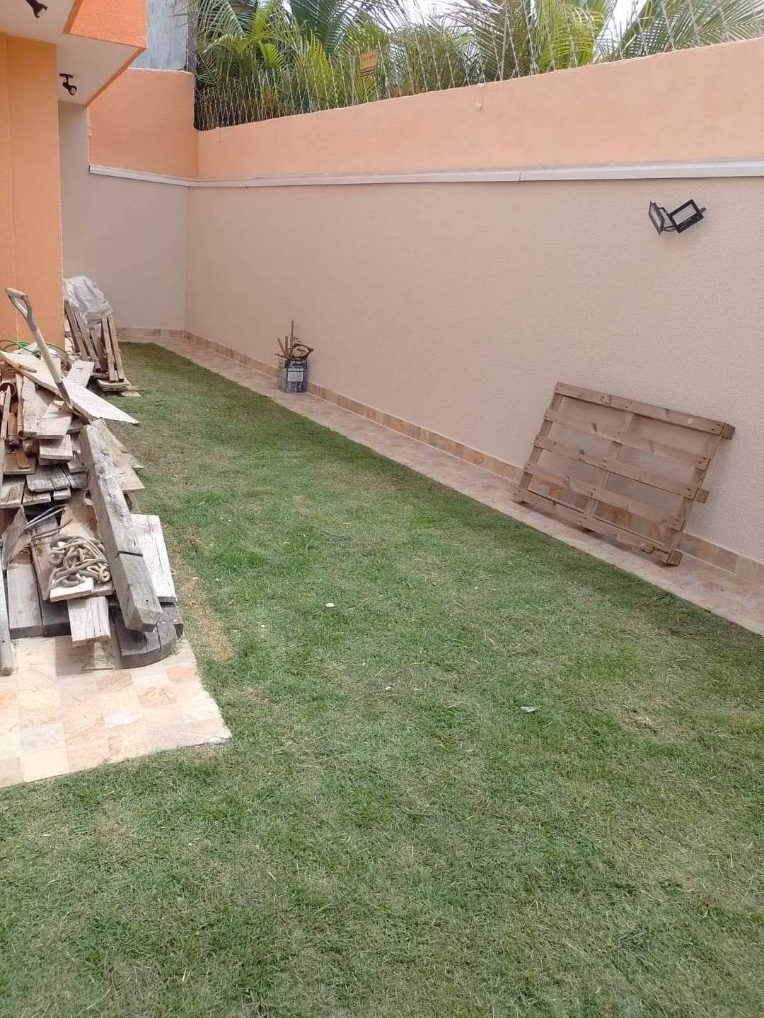 Casa, 3 quartos, 82 m² - Foto 5