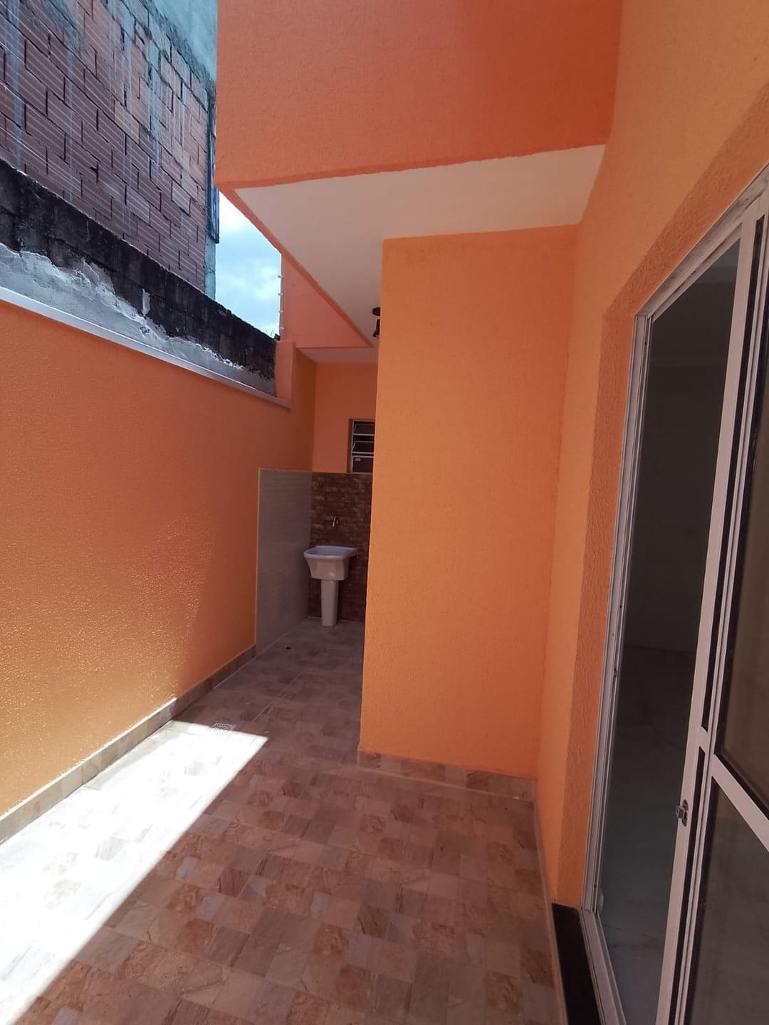 Casa, 3 quartos, 82 m² - Foto 6