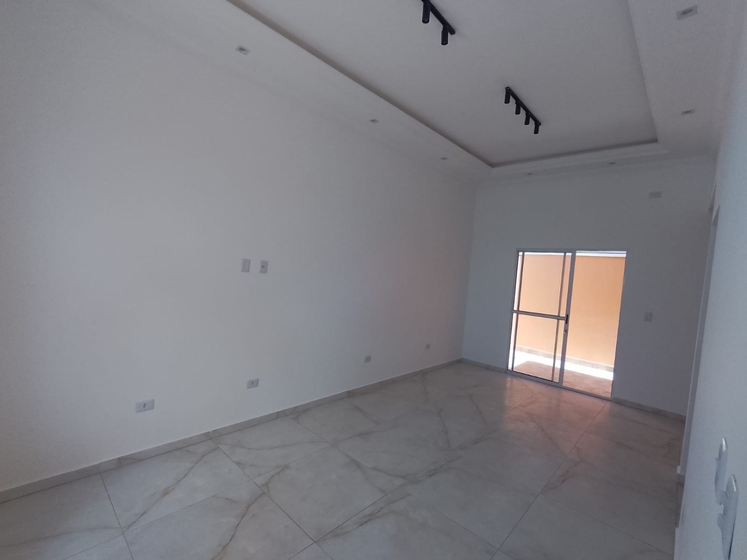 Casa, 3 quartos, 82 m² - Foto 7