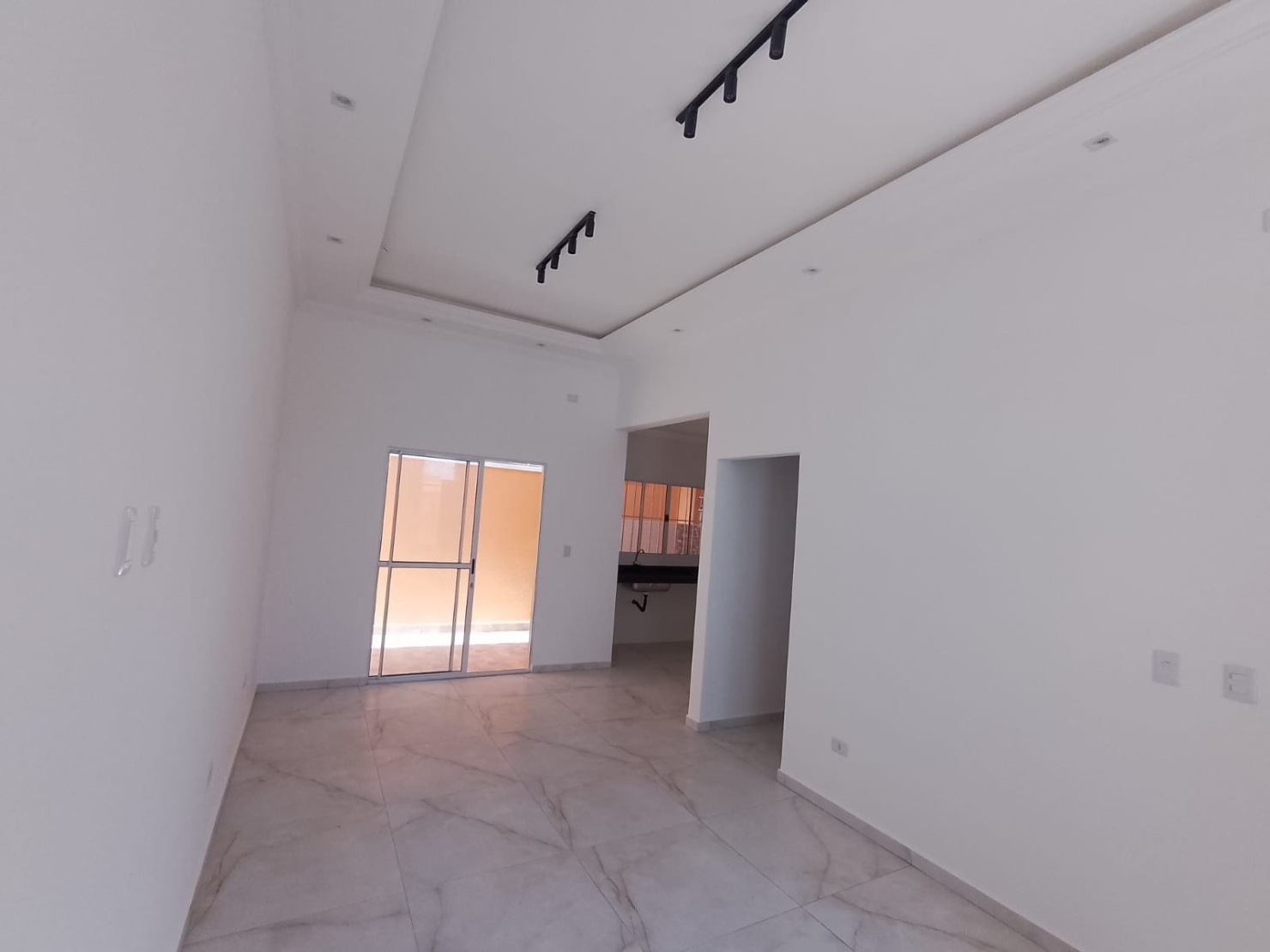 Casa, 3 quartos, 82 m² - Foto 8