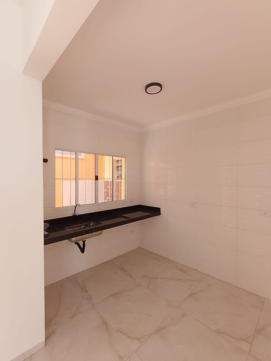 Casa, 3 quartos, 82 m² - Foto 9