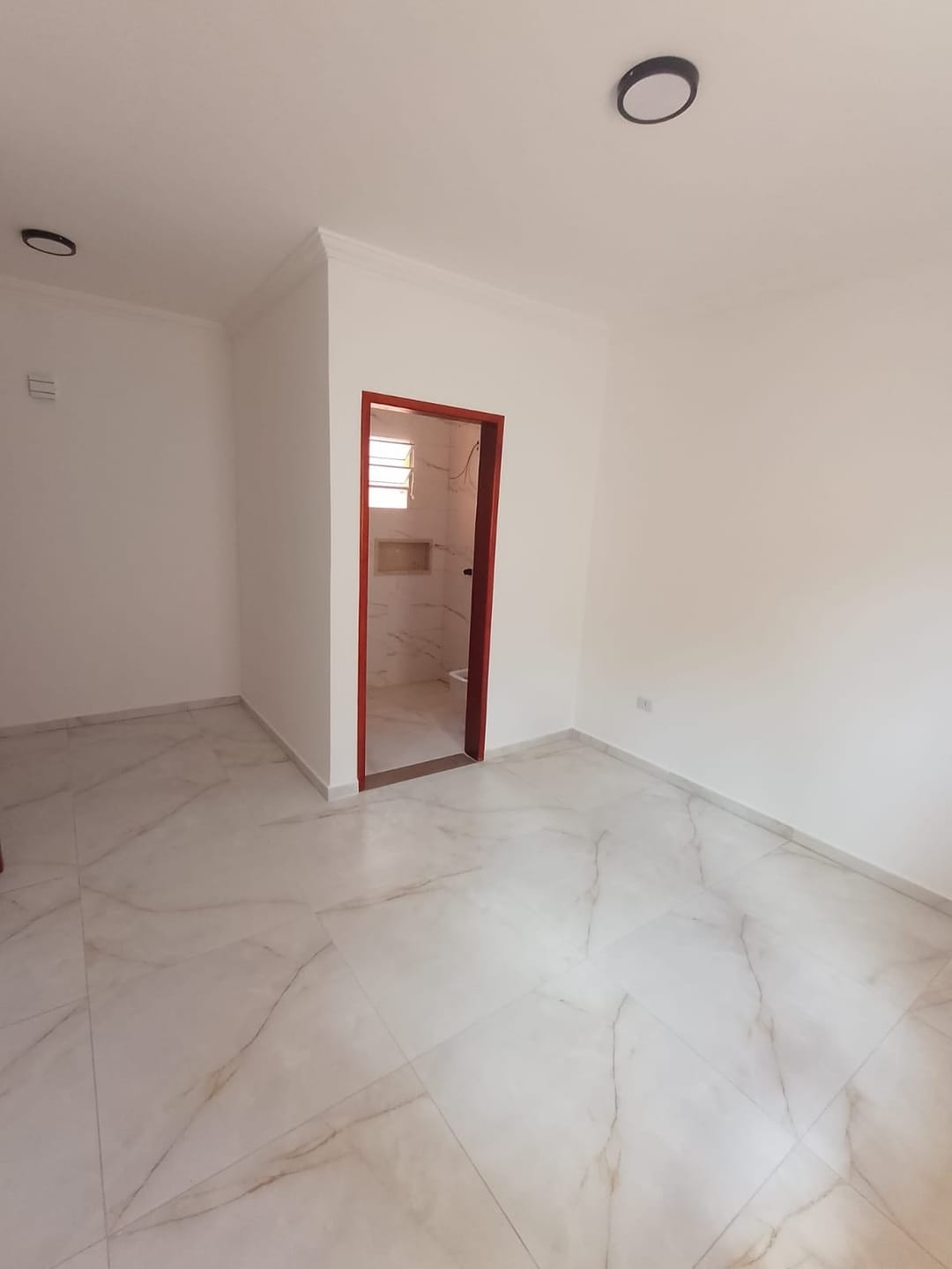 Casa, 3 quartos, 82 m² - Foto 10