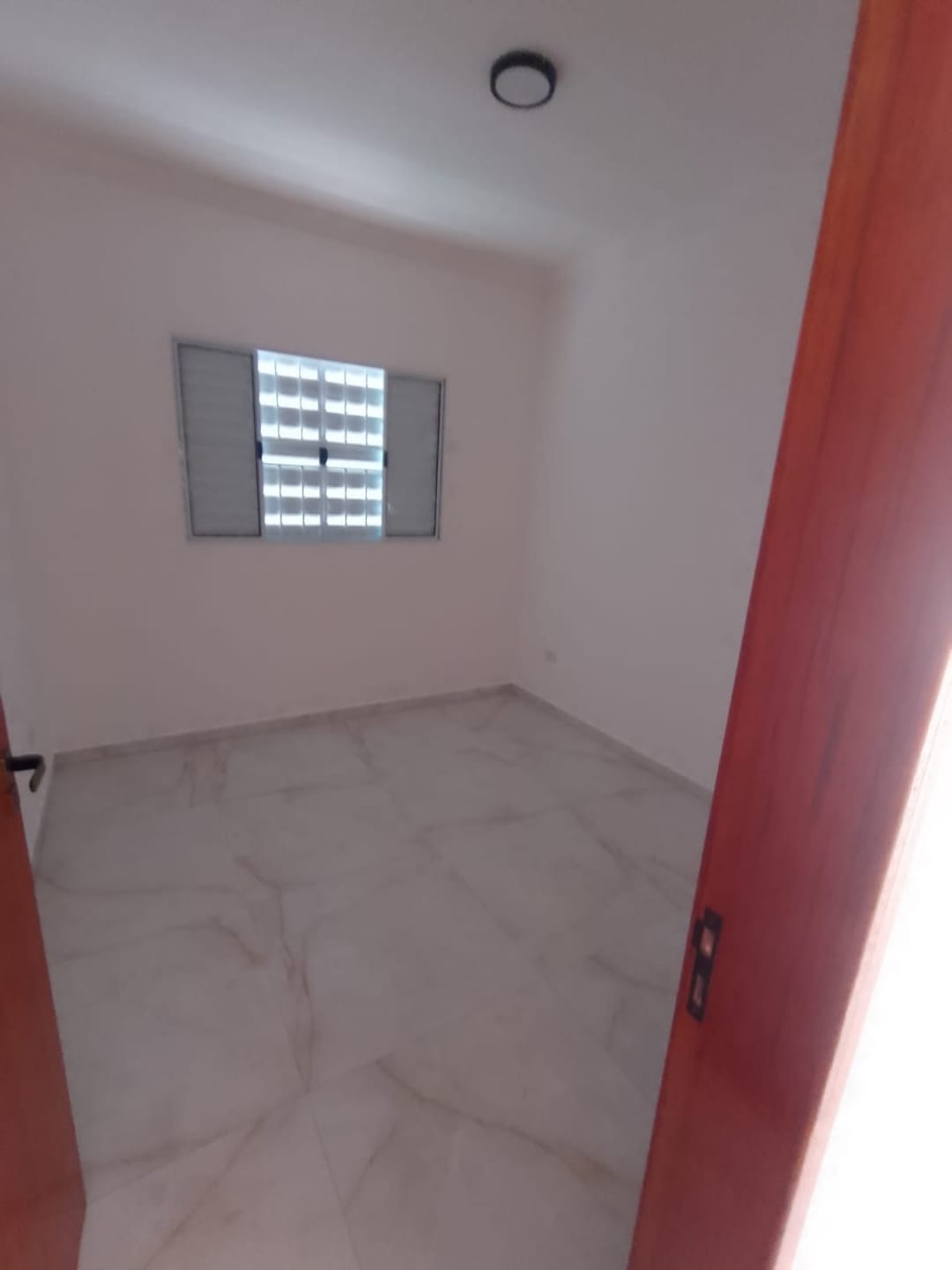 Casa, 3 quartos, 82 m² - Foto 11