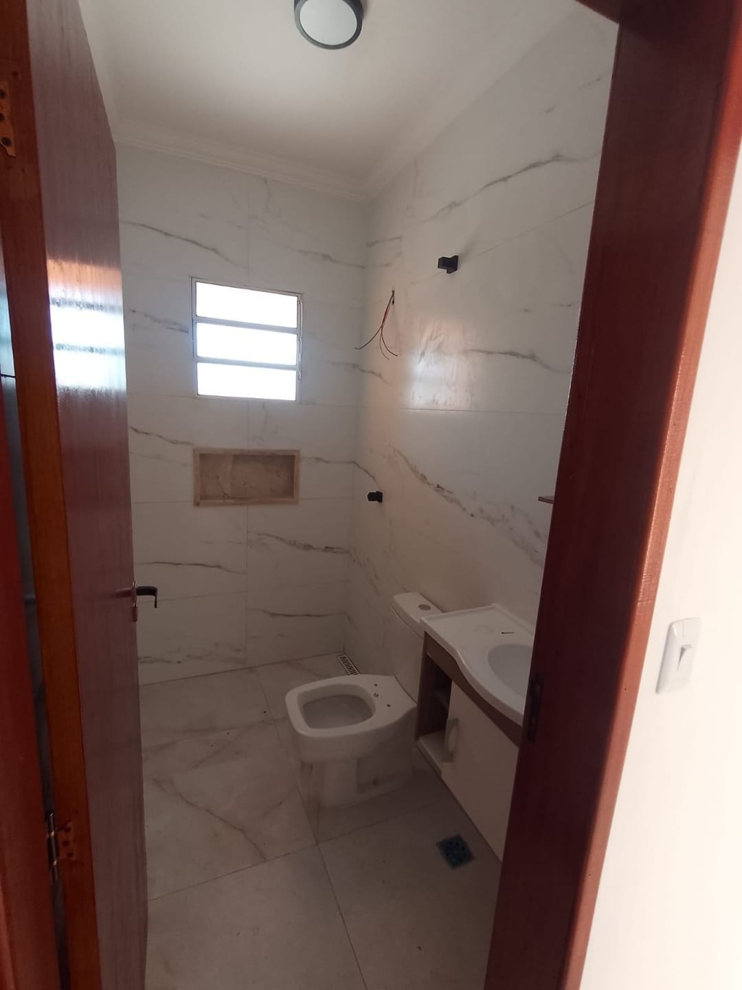 Casa, 3 quartos, 82 m² - Foto 13