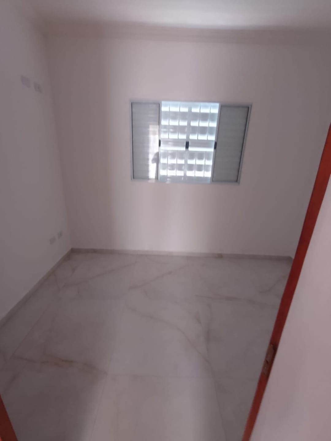 Casa, 3 quartos, 82 m² - Foto 14