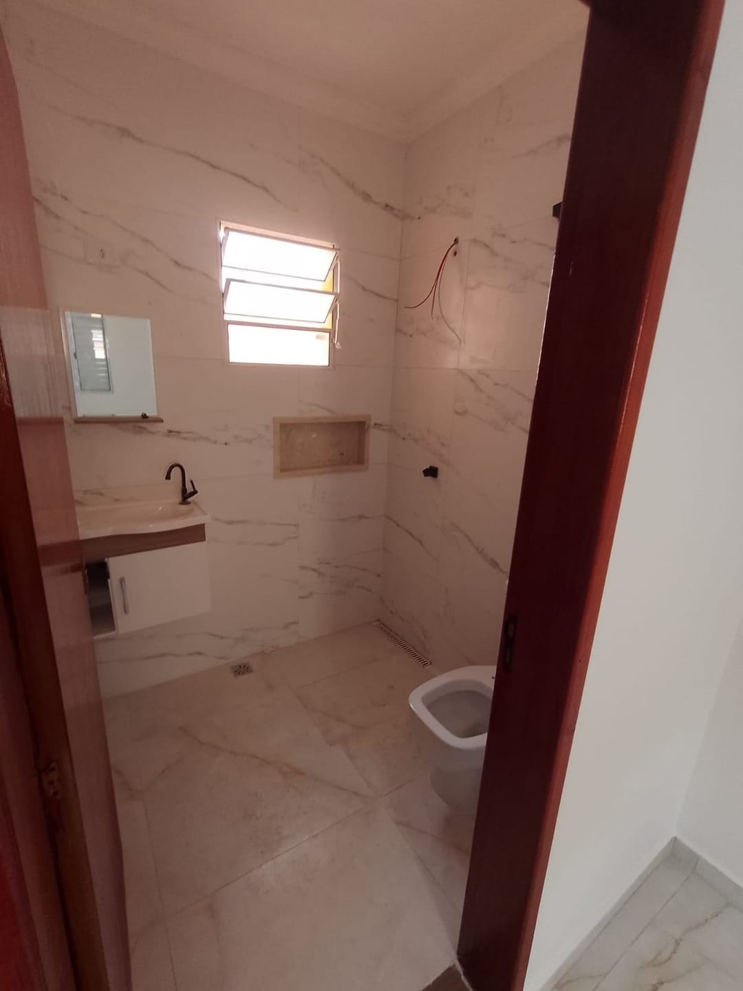 Casa, 3 quartos, 82 m² - Foto 15