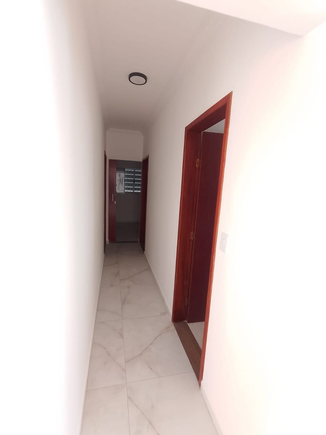 Casa, 3 quartos, 82 m² - Foto 16