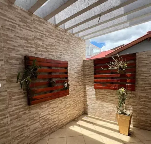 Casa de Condomínio à venda com 3 quartos, 324m² - Foto 7