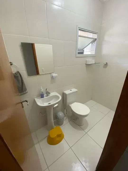 Casa à venda com 2 quartos, 112m² - Foto 13