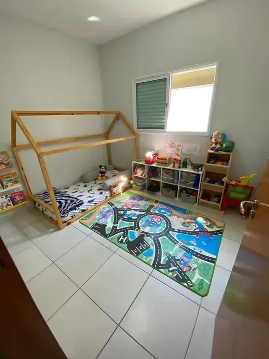 Casa à venda com 2 quartos, 112m² - Foto 14