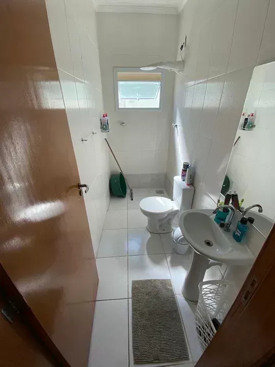 Casa à venda com 2 quartos, 112m² - Foto 15