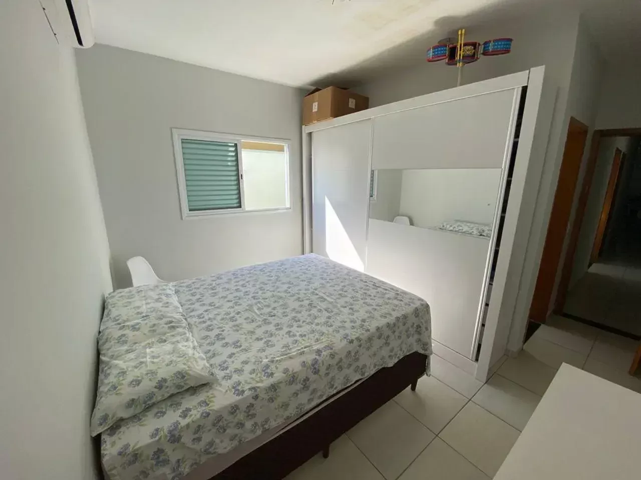 Casa à venda com 2 quartos, 112m² - Foto 16