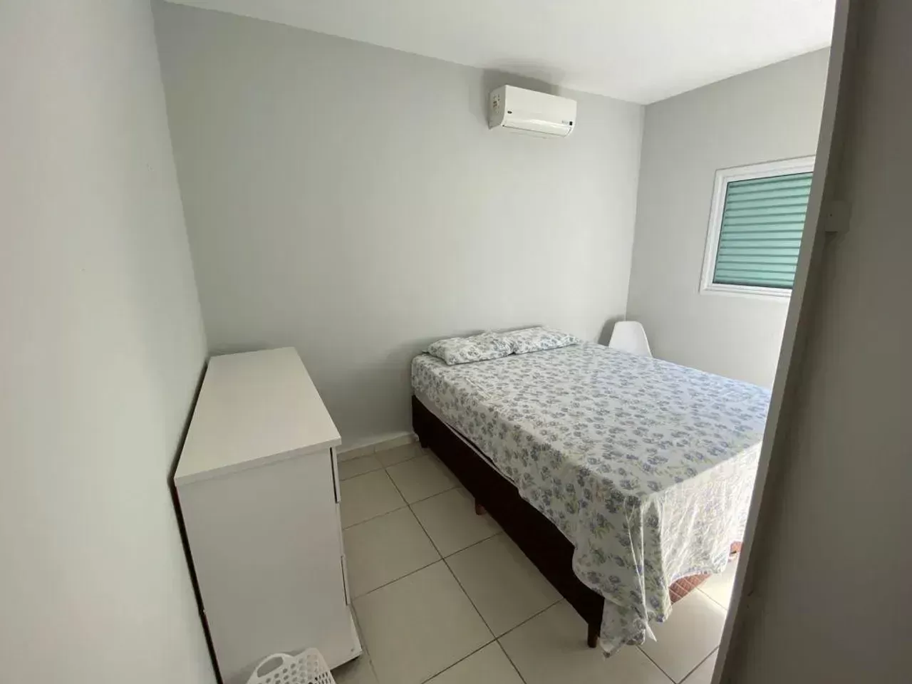 Casa à venda com 2 quartos, 112m² - Foto 17