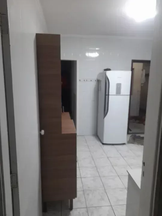 Casa, 2 quartos, 94 m² - Foto 5