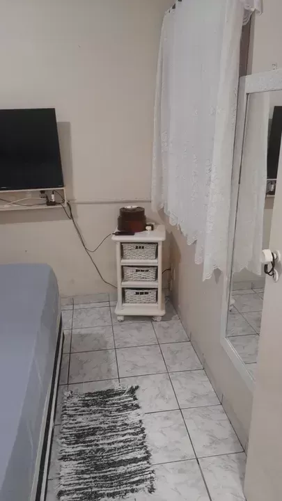 Casa, 2 quartos, 94 m² - Foto 7