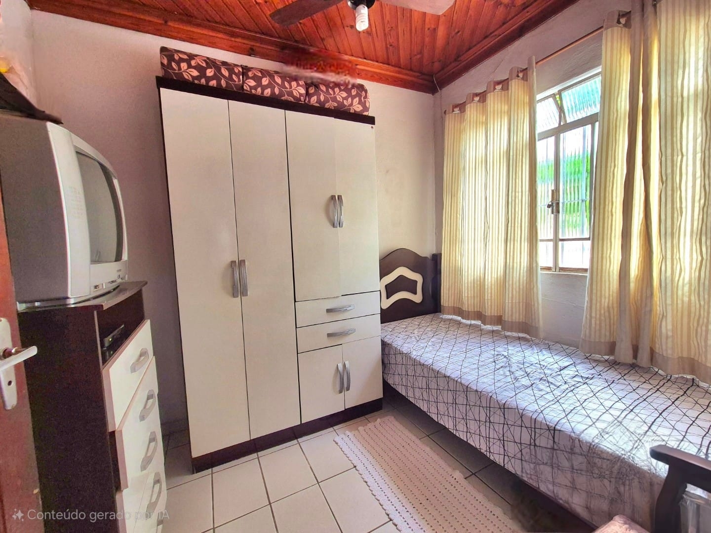 Casa, 3 quartos, 152 m² - Foto 7