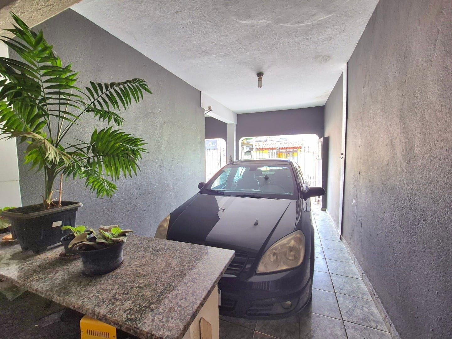 Casa, 3 quartos, 152 m² - Foto 12